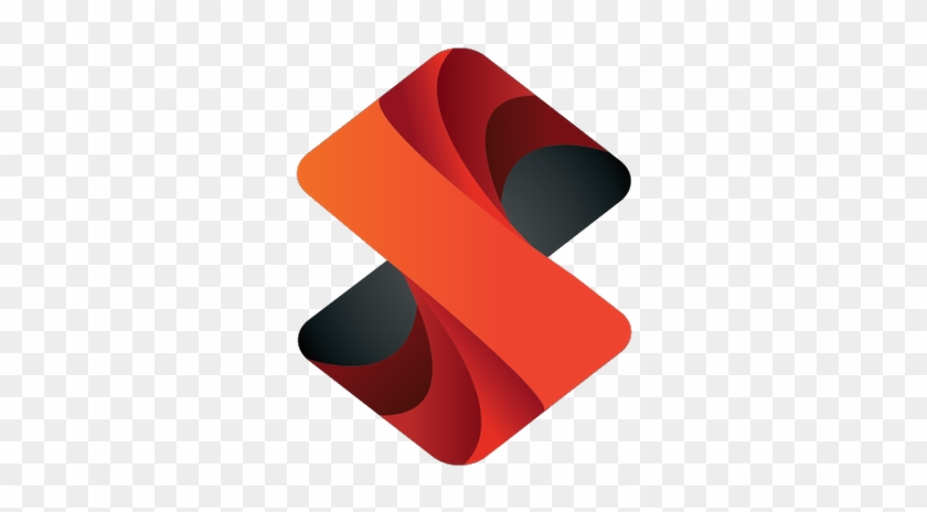 Spivo - Spivo Inc. #1048583