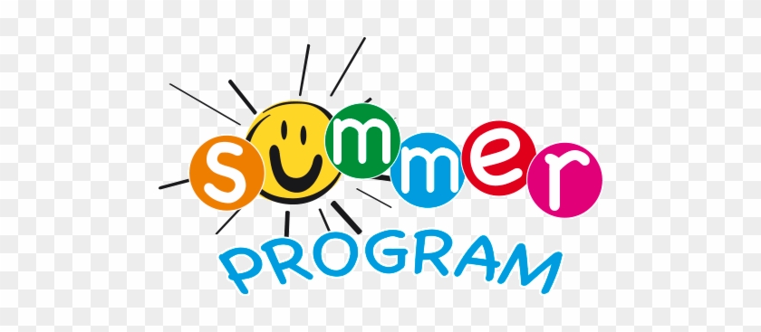 United Childcare Center Lake Geneva Wisconsin - Summer Program #1048616