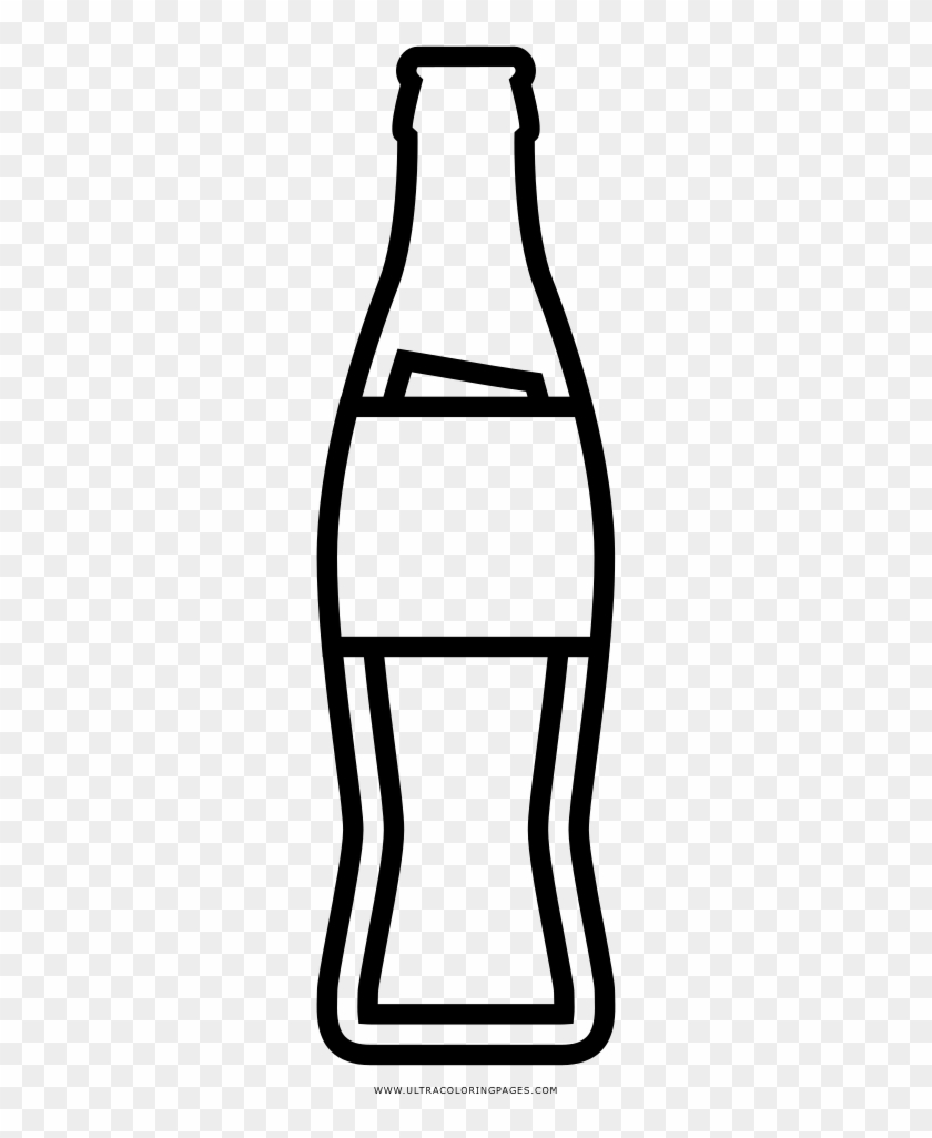 Refrescos Para Dibujar #1048642