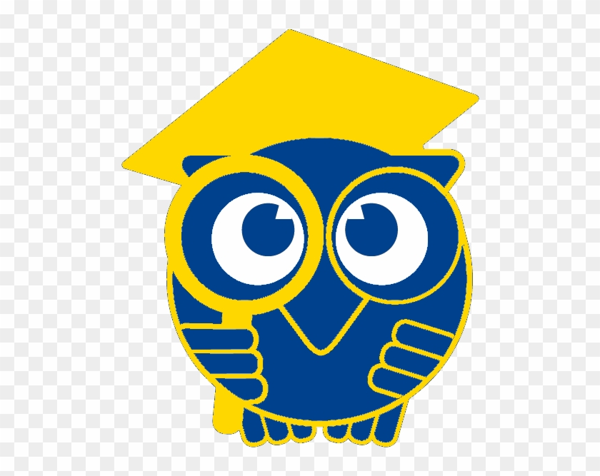 Student First Day Of School For School Year 2018-2019 - Primary School #1048650