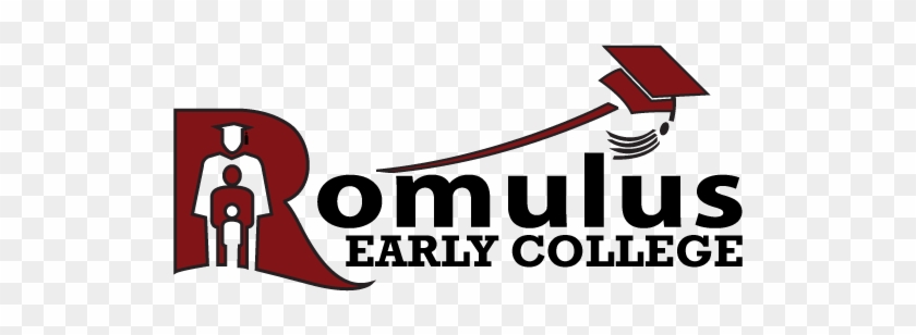 Romulus Early College - Romulus Early College #1048684