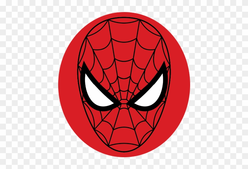 Spiderman - Spiderman Sticker #1048715