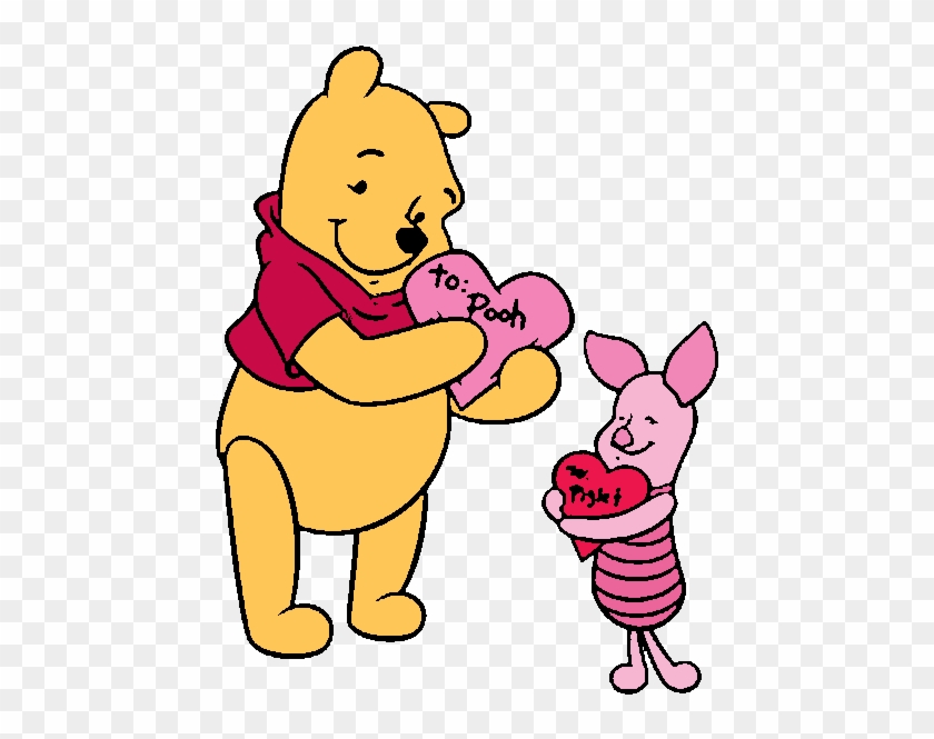 Happy Valentine - Happy Valentines Day Coloring Pages #1048714