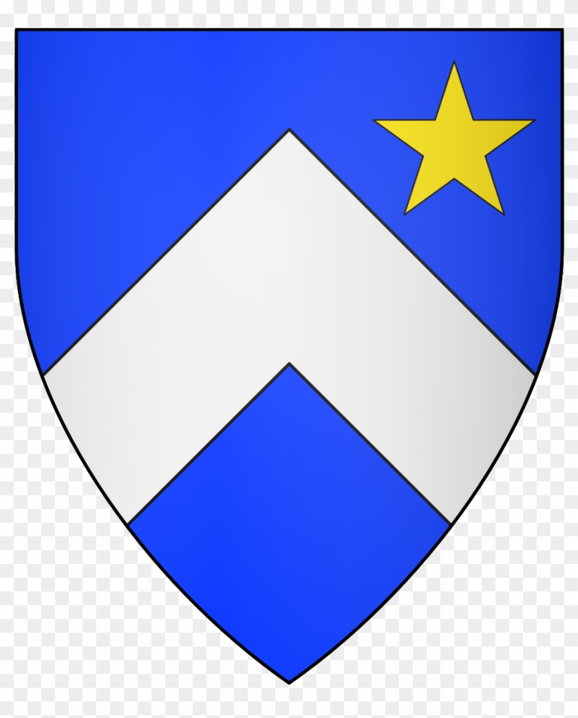 Johanne I - Venterol, Drôme #1048765