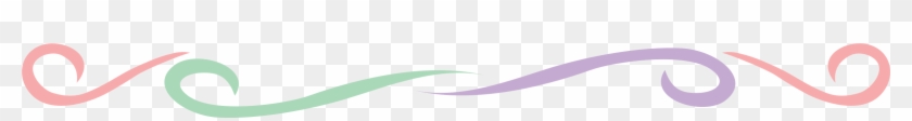 Big Image - Lilac #1048767