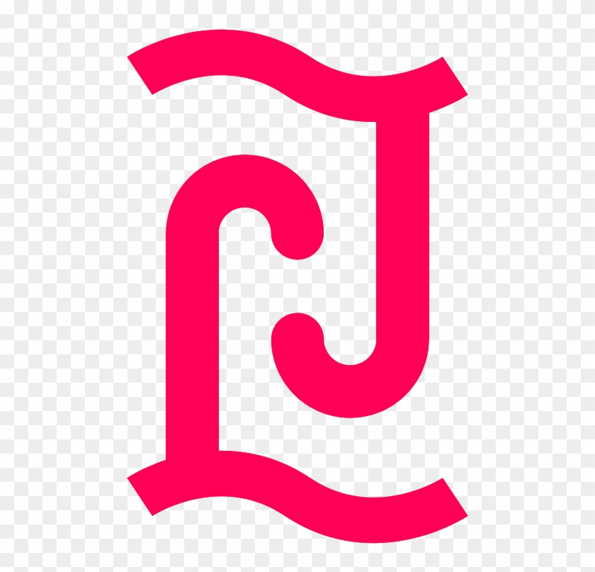 Clip Art #1048771