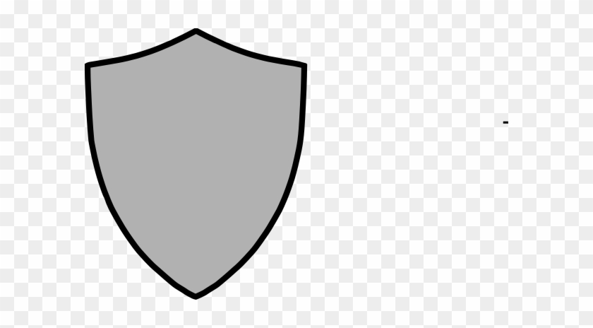 Clip Art #1048831