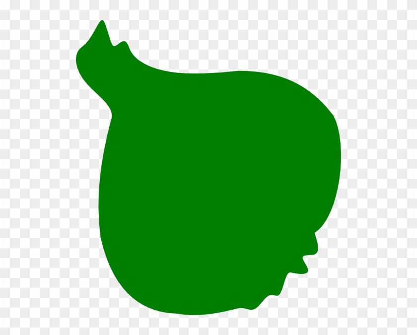 Clip Art #1048910