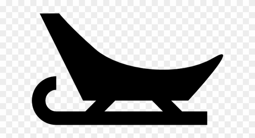 Car Black And White Clip Art - Car Black And White Clip Art #1048952