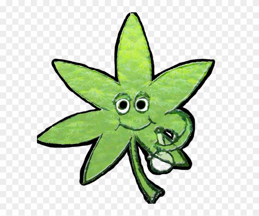 Clip Art #1049037