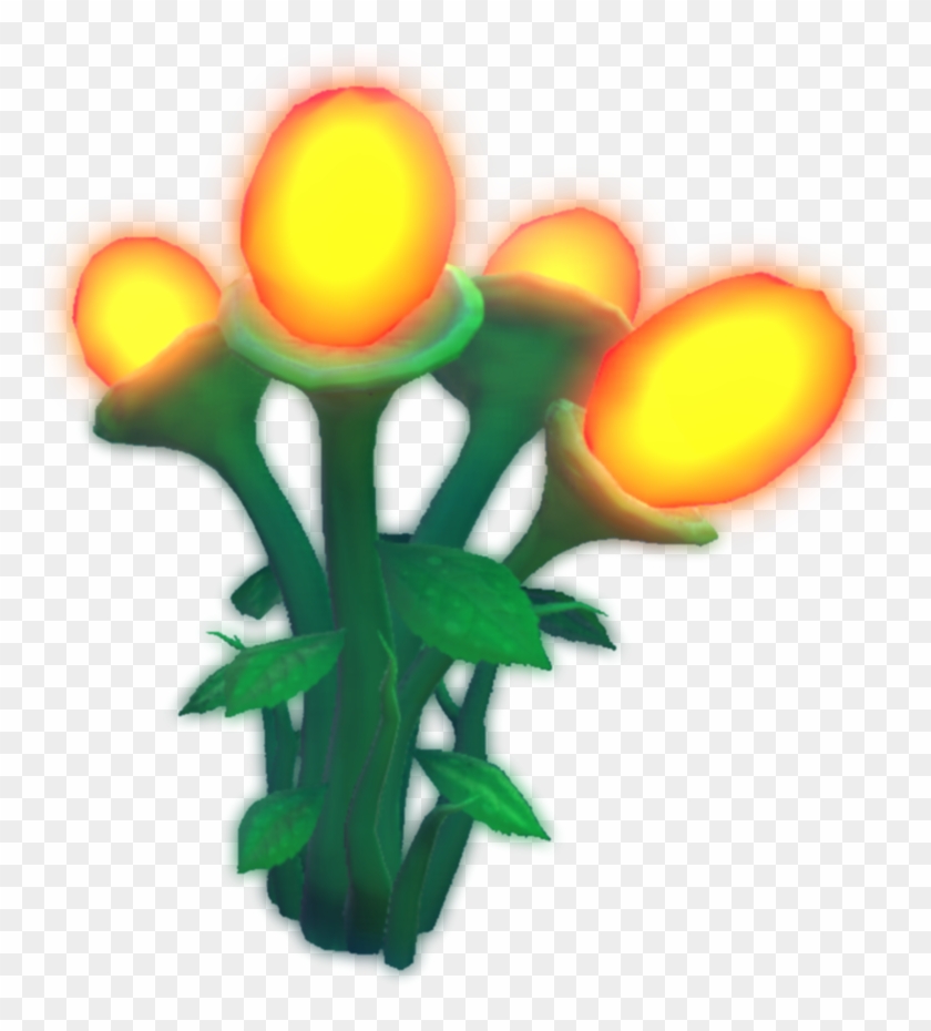 Frostberries • Flameberry - Portable Network Graphics #1049040