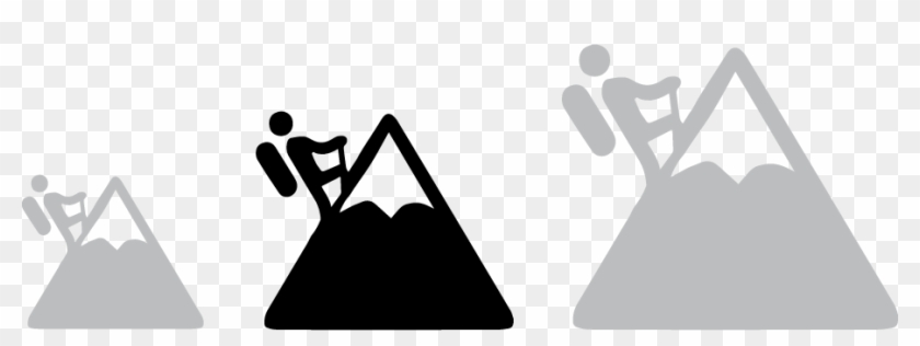 Medmountain - Portable Network Graphics #1049060