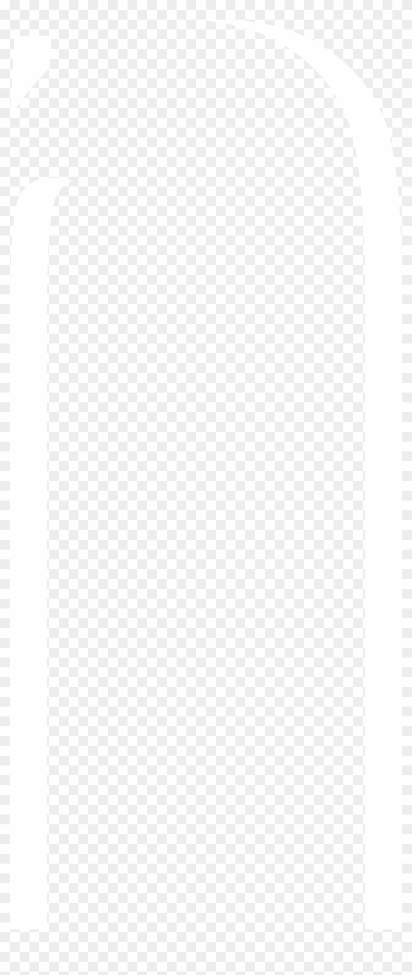 Smartphone #1049112