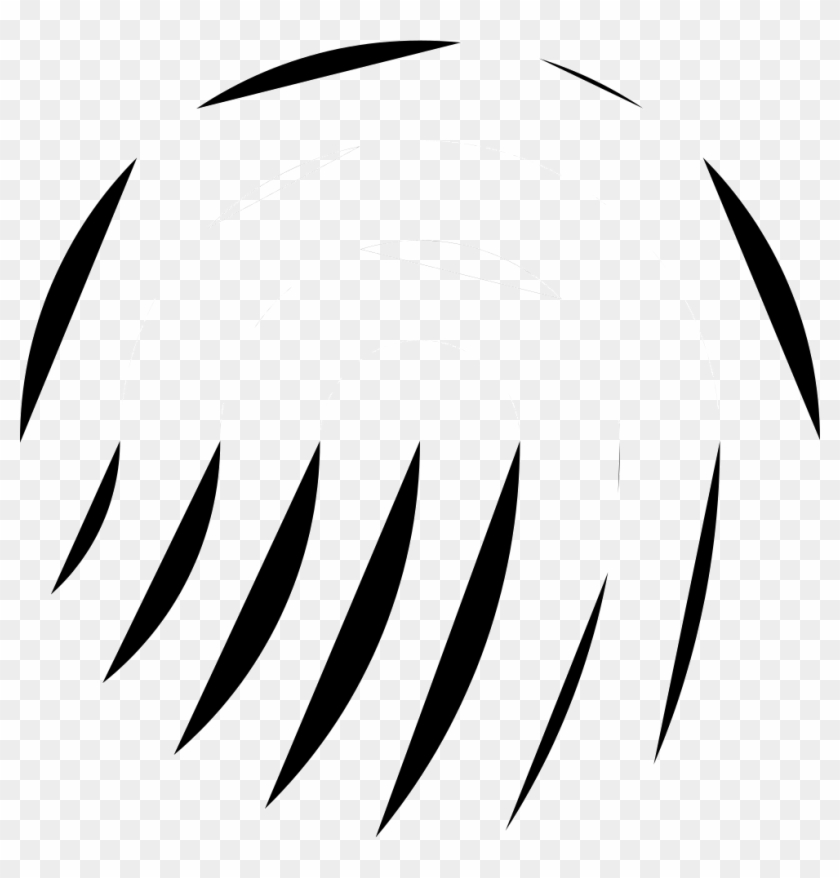 Png File - Png File #1049137