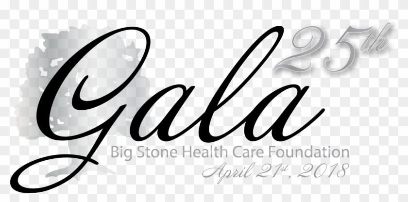 Gala Logo Concepts - Dress Code Su Inviti #1049139
