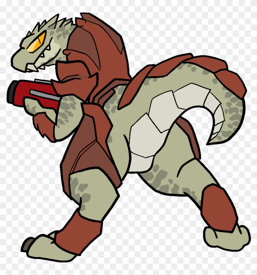 View Samegoogleiqdbsaucenao Sorlag Cartoony , - Quake Sorlag Art #1049140