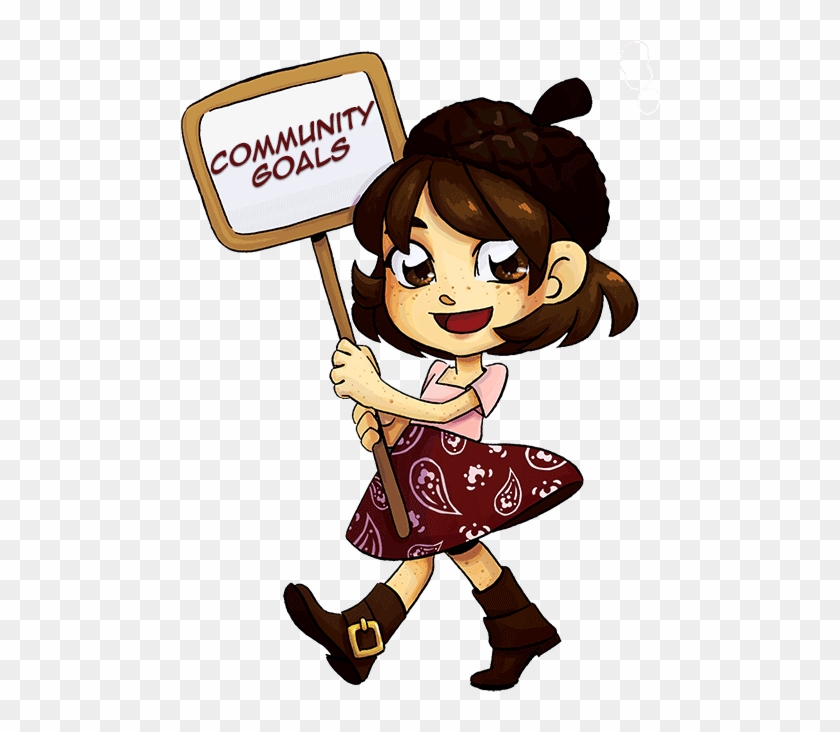 Clip Art #1049151