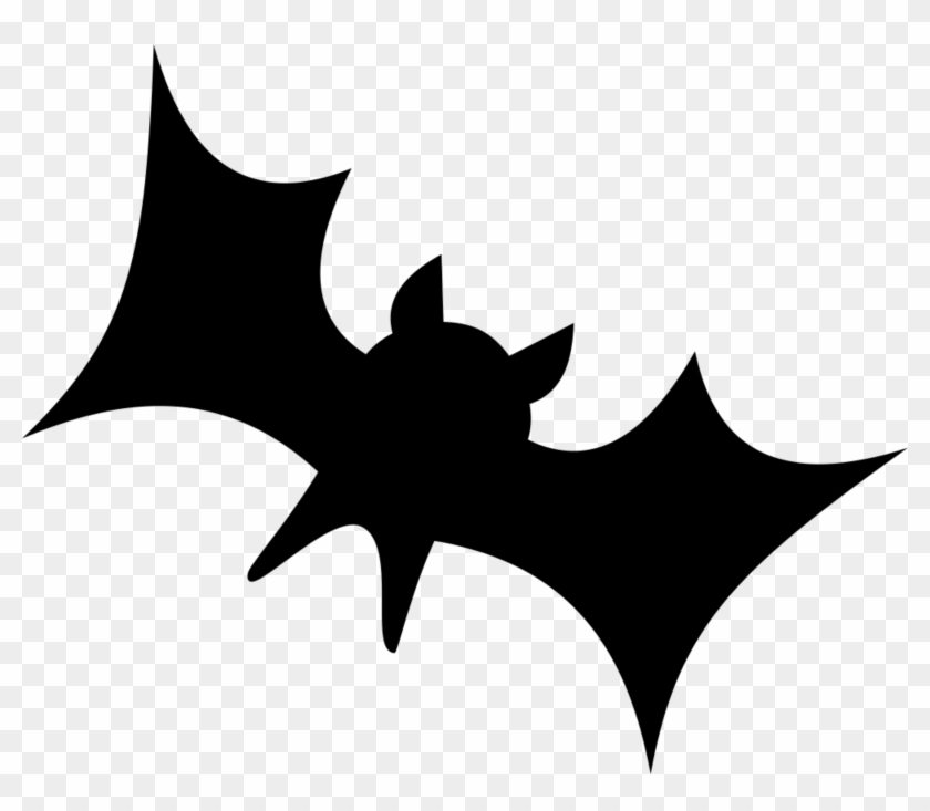 Nini Scrap Halloween Kids 07 - Clip Art #1049153