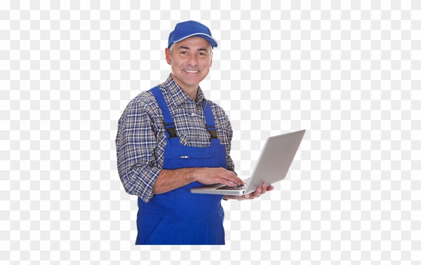 Image - Professional #1049195