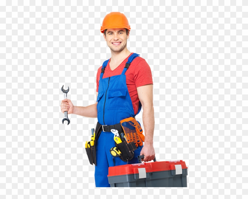 Professional Services - Ravenna #1049255