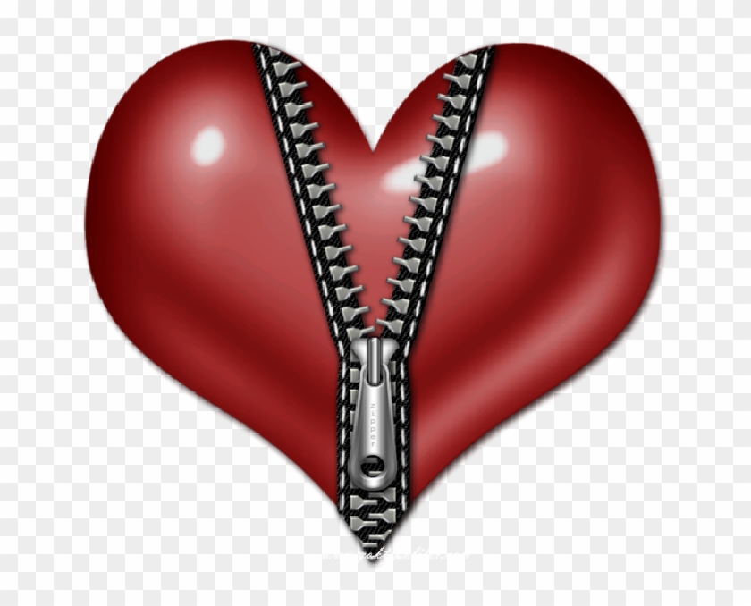 Heart With Roses Png - Cosas De Betty Boop #1049300