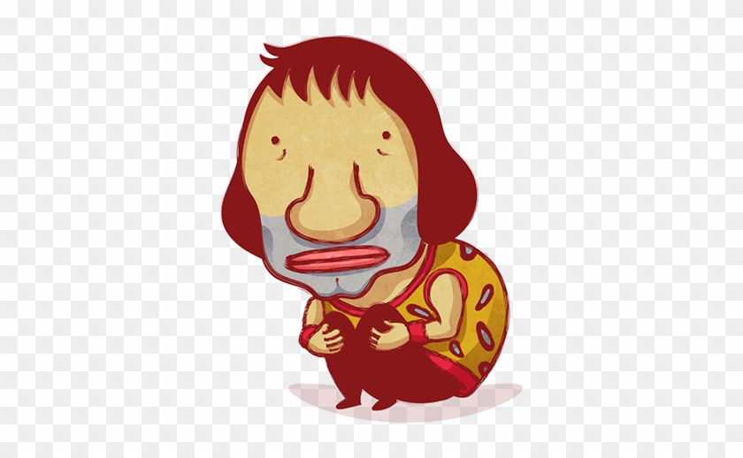View Samegoogleiqdbsaucenao Terry Hintz , - Lisa The Painful Terry #1049305