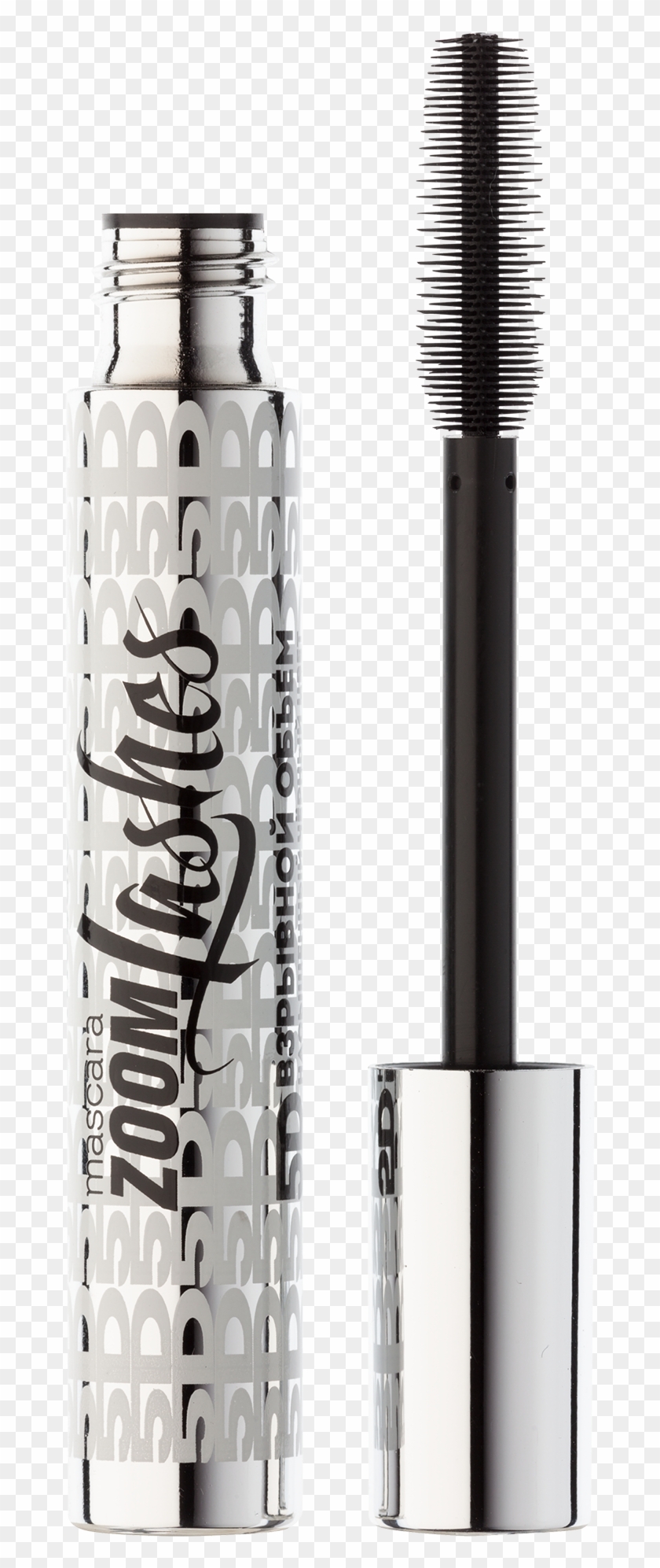 00 Rub From Russia To United States Of America - Eva Mosaic Zoom Lashes 5d #1049349
