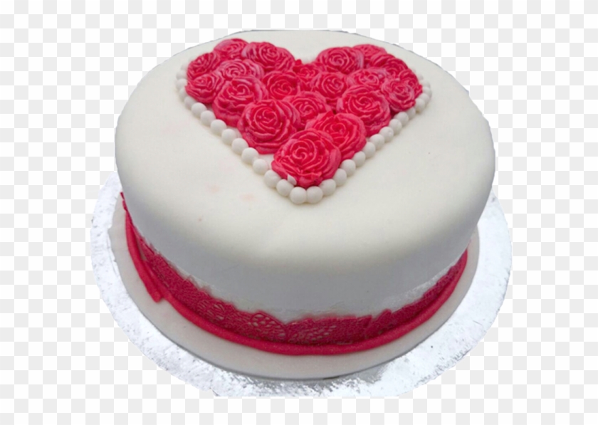 Cake #1049399