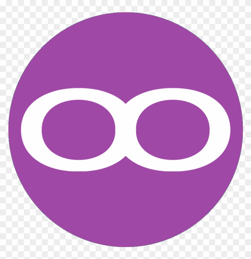 Circular Reasoning Final - Circle #1049400