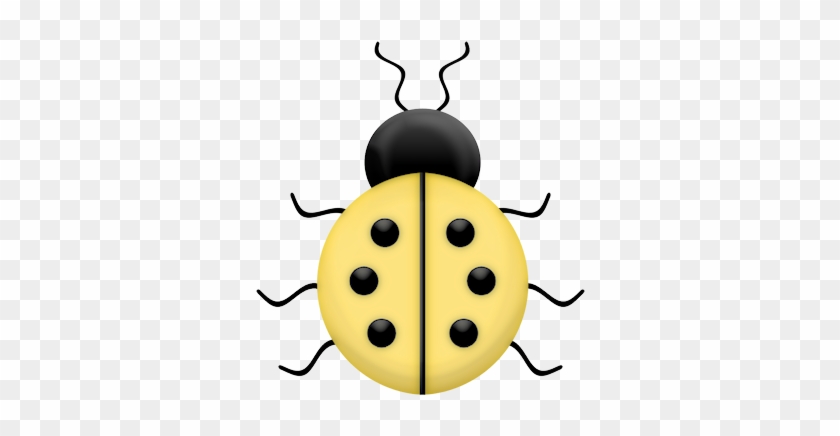 Album - Clip Art #1049449
