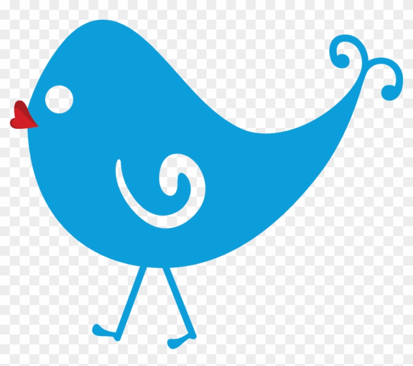 Free Bird Clipart Image 0515 1003 1906 0159 - Free Bird Clipart Image 0515 1003 1906 0159 #1049480