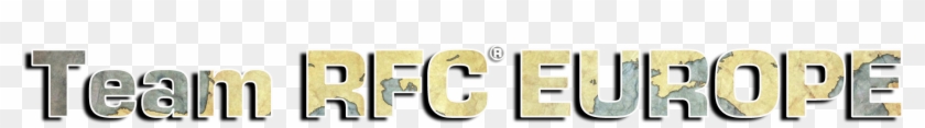 Below Is A Video Update From Our Team Rfc® Europe Chaplain, - Circle #1049491
