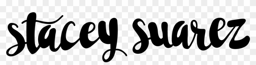 Clip Art #1049590