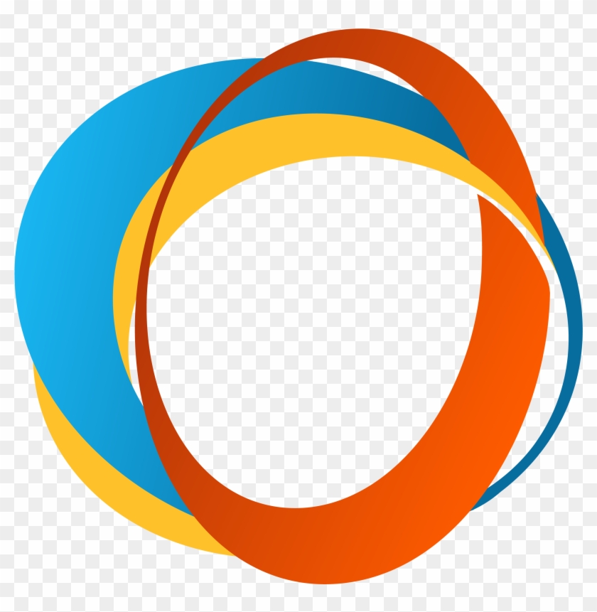 Index Of Wp Content Uploads 2014 01 Rh Opportunitynetwork - Opportunity Network #1049597