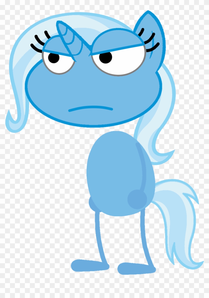 Joeynigro, Dead Source, Pony, Poptropica, Safe, Simple - Total Drama #1049606