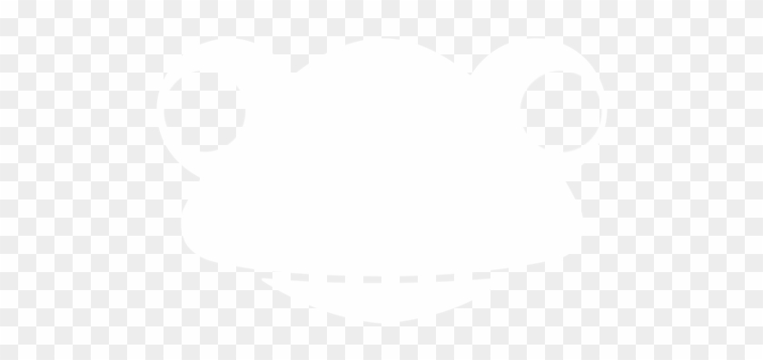 Frog - Frogtrade #1049713