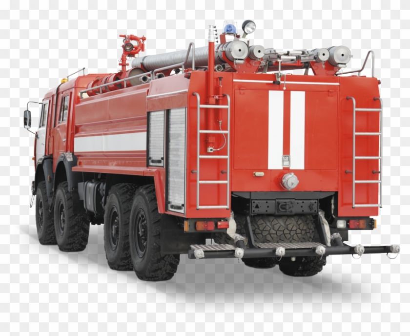 Аа 12,0/60 50/3 34вр - Камаз Ац 3 40 #1049721