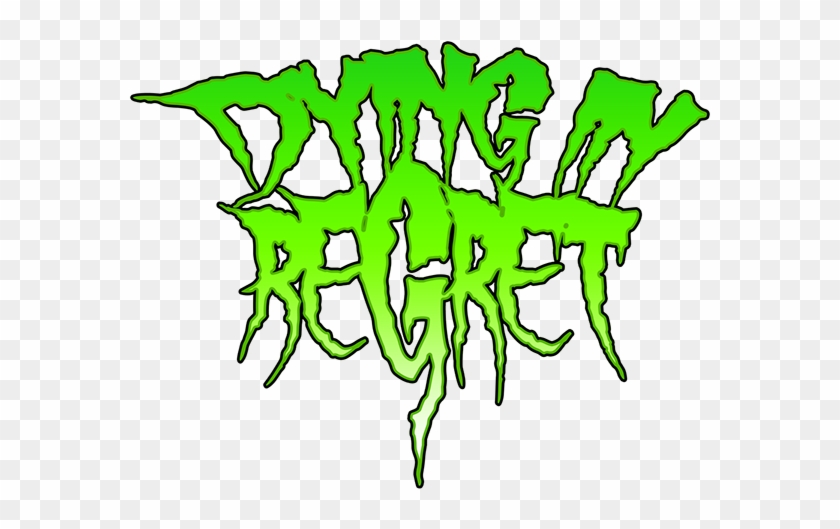 Deathcore #1049761