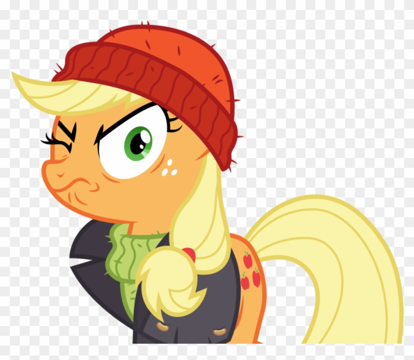 Captain Jackbeard By Cloudyglow - Cartoon #1049824