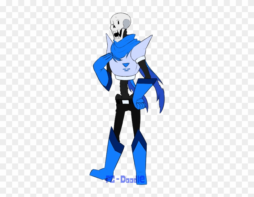 Next Up Is Papyrus Opening Battle Quote * Papyrus Blocks - Papyrus #1049835