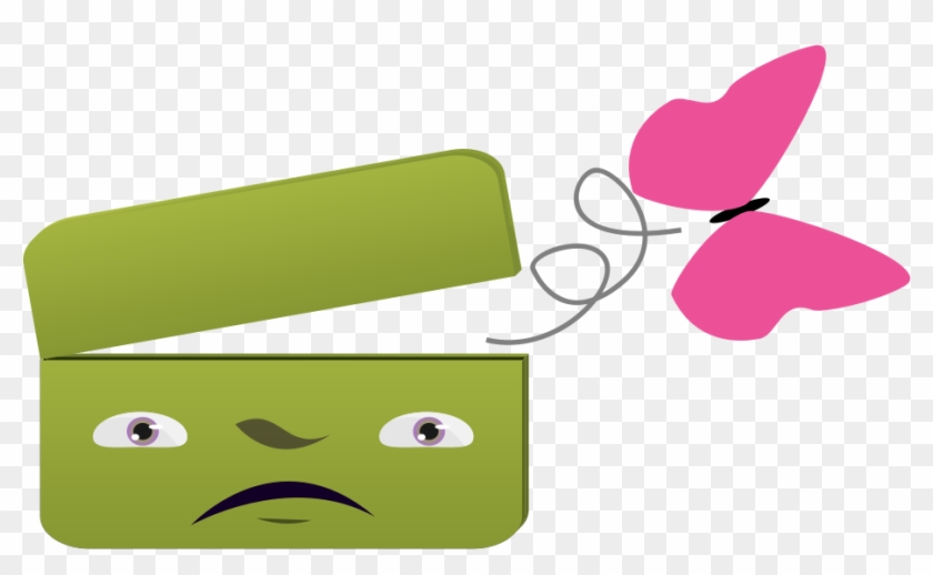 Clipart - Clip Art #1049840