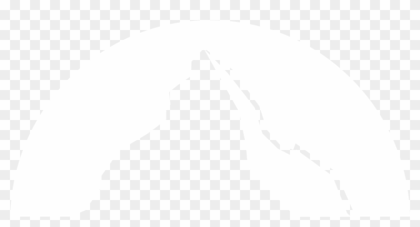 Logo - Logo #1049886