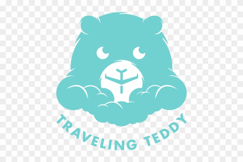 Traveller: Notes From An Imperfect Journey Around The #1049898