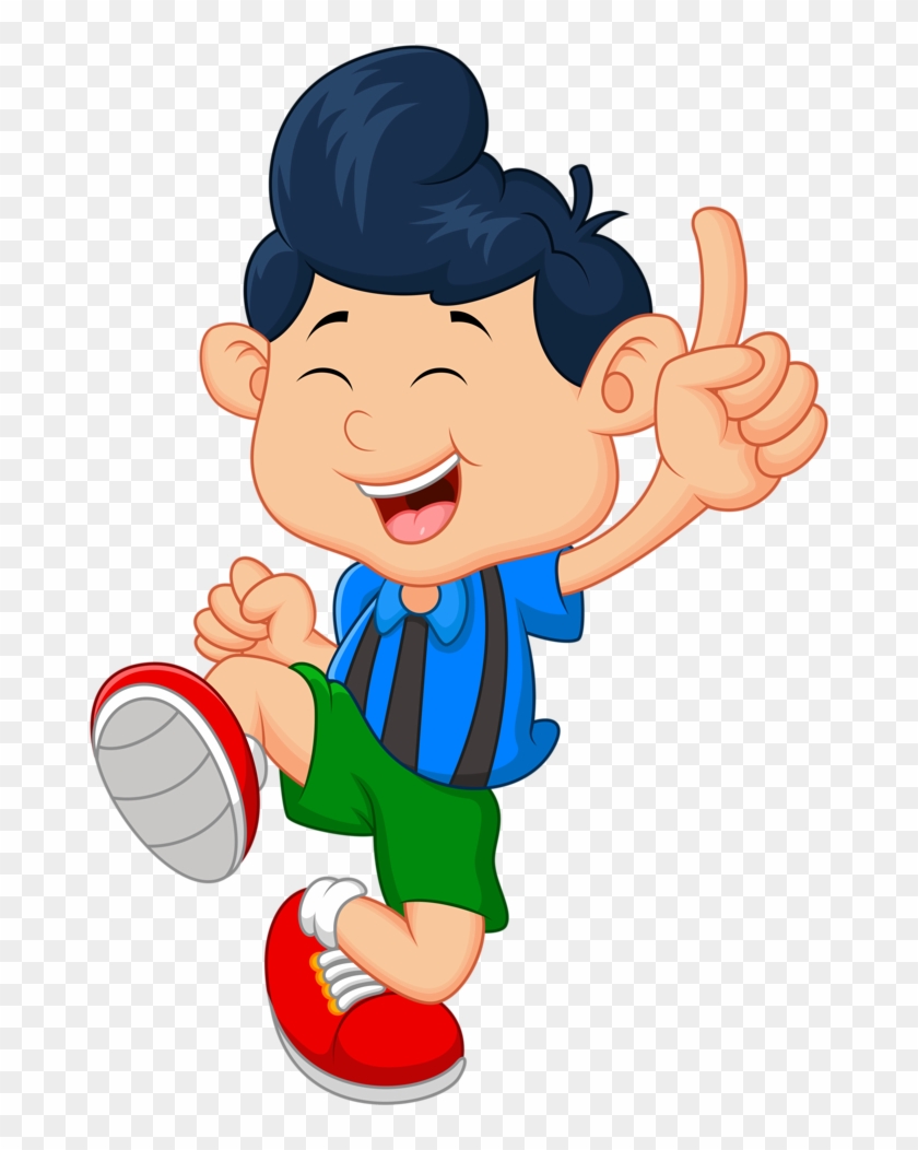 Boneco Png #1049917