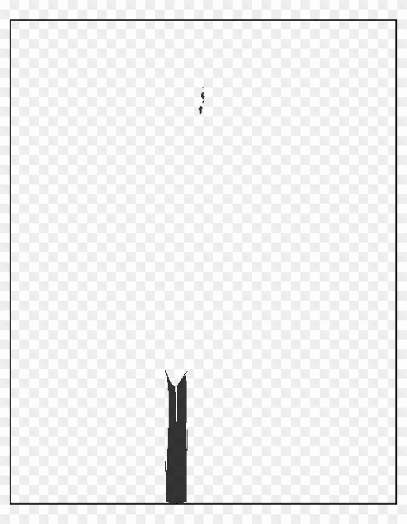 Mb Image/png - Screenshot #1049932