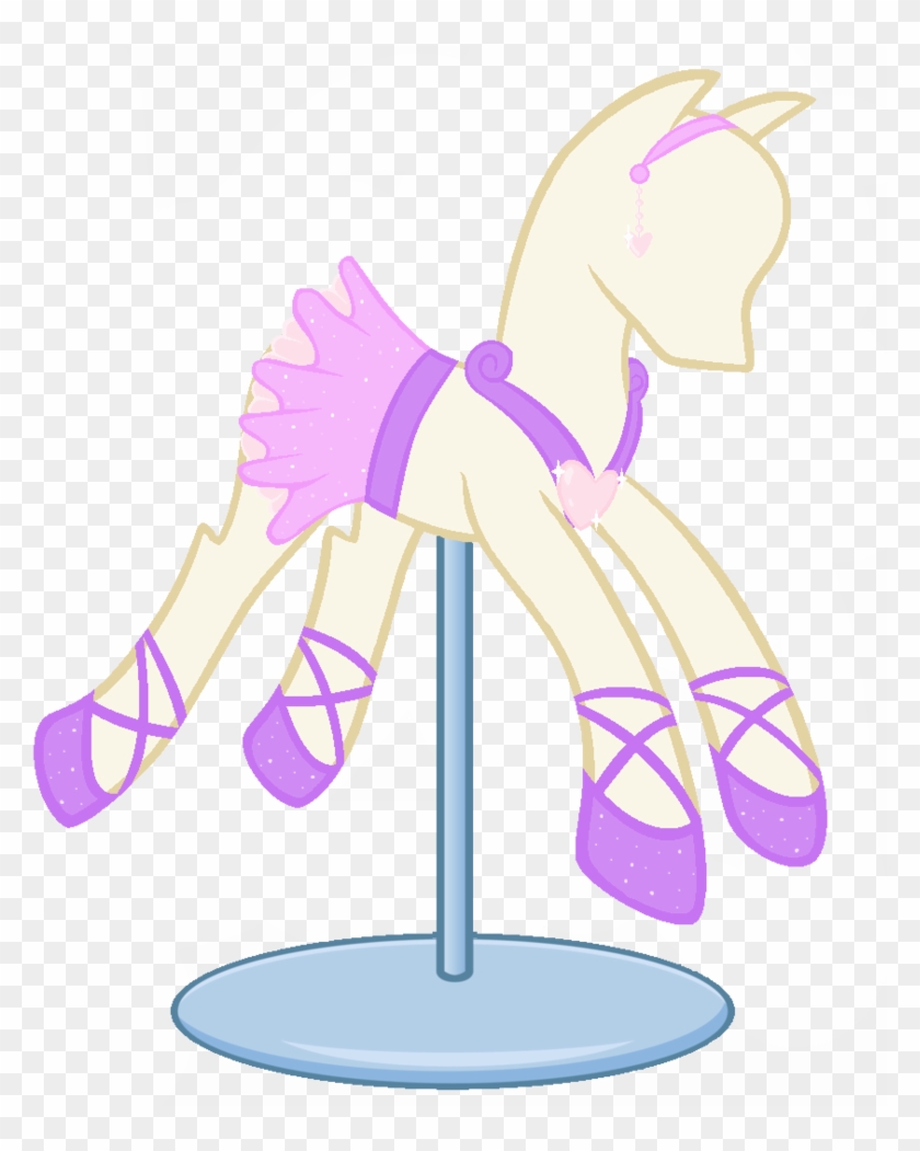 Rarity Design's - Rarity #1049947