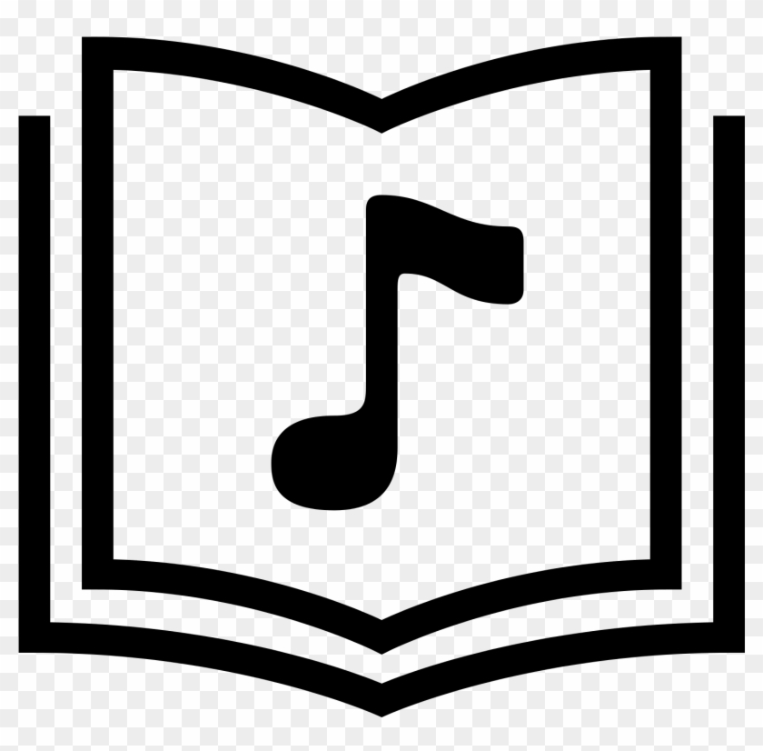 Story Icon - Icon #1049974