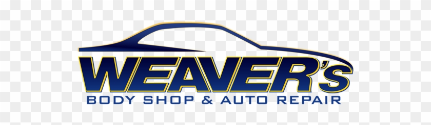 Auto Body Shop Logos Images Gallery - Vehicle #1049989