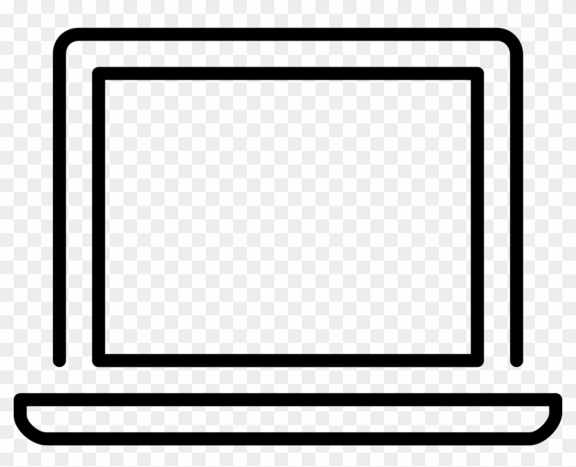 Laptop Computer Screen Comments - Laptop Computer Screen Comments #1050031