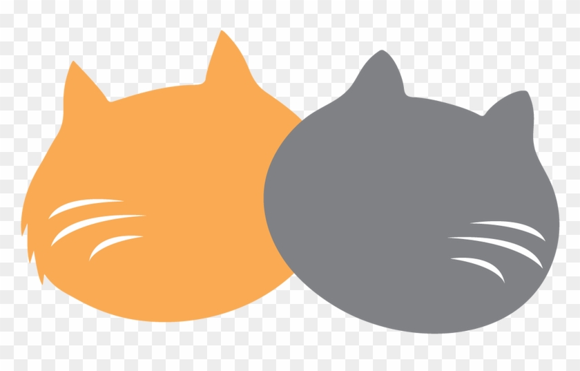 Picture - Pusheen #1050092